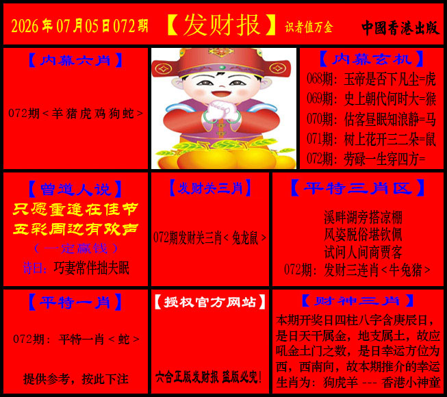 072�ڣ��ͻ���+���Ʊ�