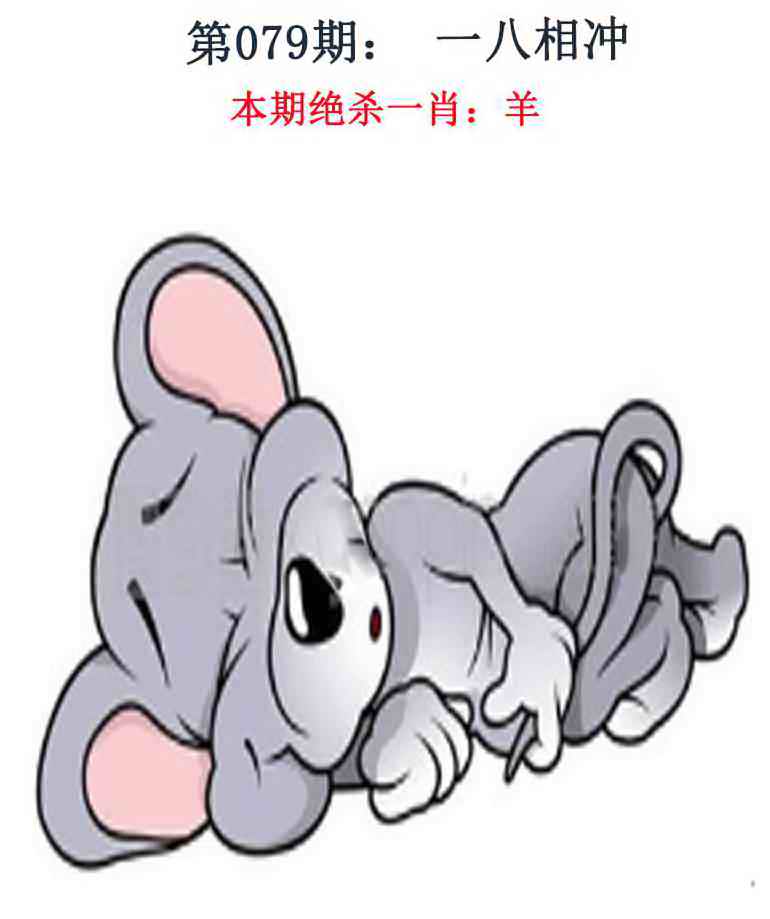 079�ڣ���Ǯ�������湦��
