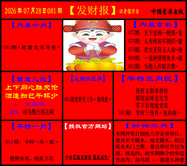 081�ڣ��ͻ���+���Ʊ�