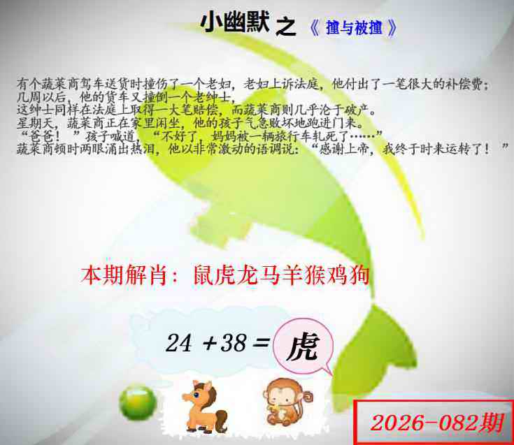 082�ڣ���Ĭ�²�����+30��������