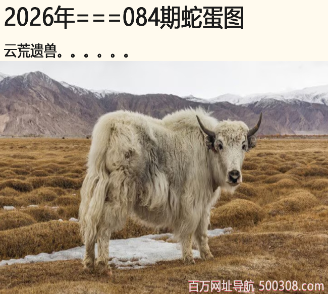 084���ߵ�ͼ���ƻ�����.....