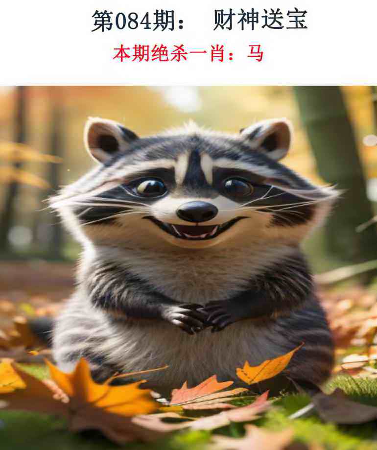 084�ڣ���Ǯ�������湦��