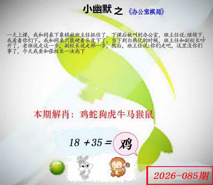 085�ڣ���Ĭ�²�����+30��������