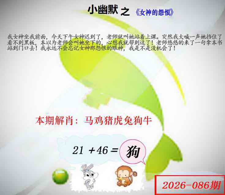 086�ڣ���Ĭ�²�����+30��������