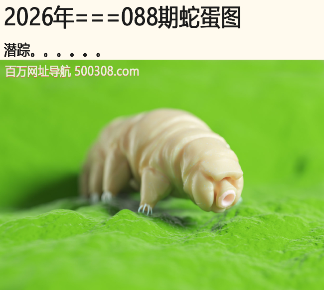 088���ߵ�ͼ��Ǳ��.....