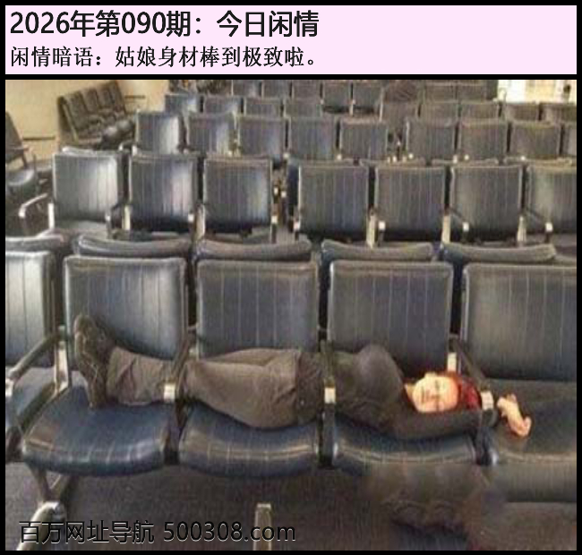 090�ڽ������飺�������İ�����������