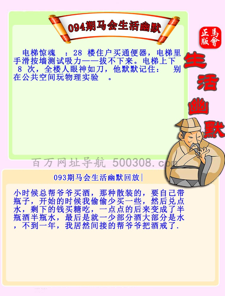 094�ڣ�����������Ĭ