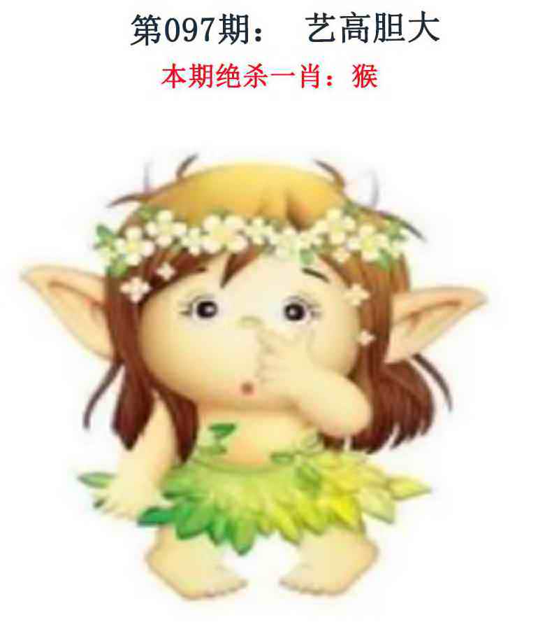097�ڣ���Ǯ�������湦��