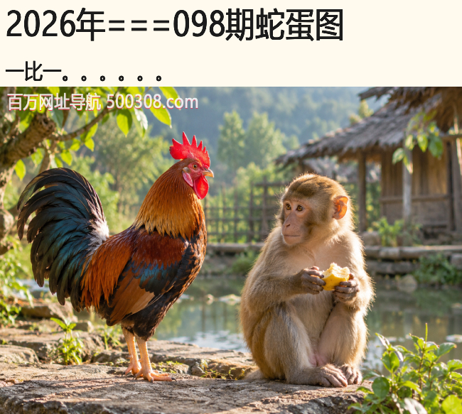 098���ߵ�ͼ��һ��һ.....