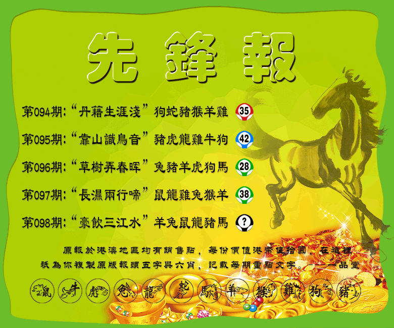 098�ڣ��ȷ汨