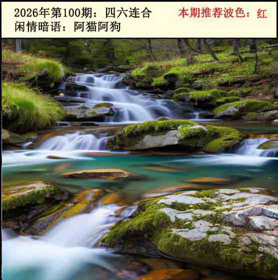 100�ڣ���������2