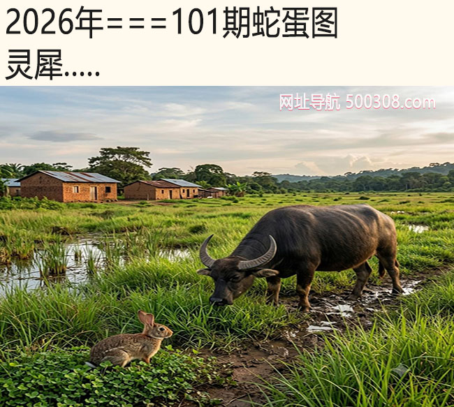 101���ߵ�ͼ����Ϭ.....
