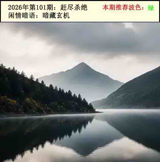 101�ڣ���������2
