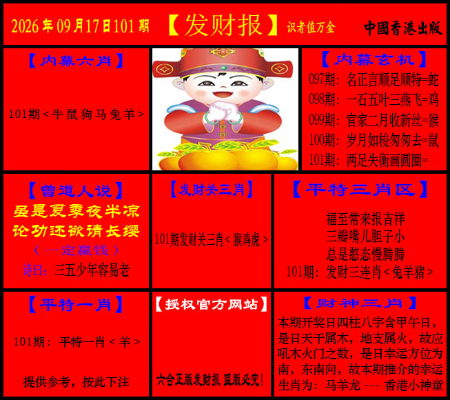 101�ڣ��ͻ���+���Ʊ�