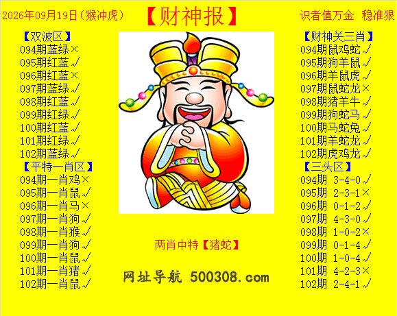 102�ڣ��Ʋ���