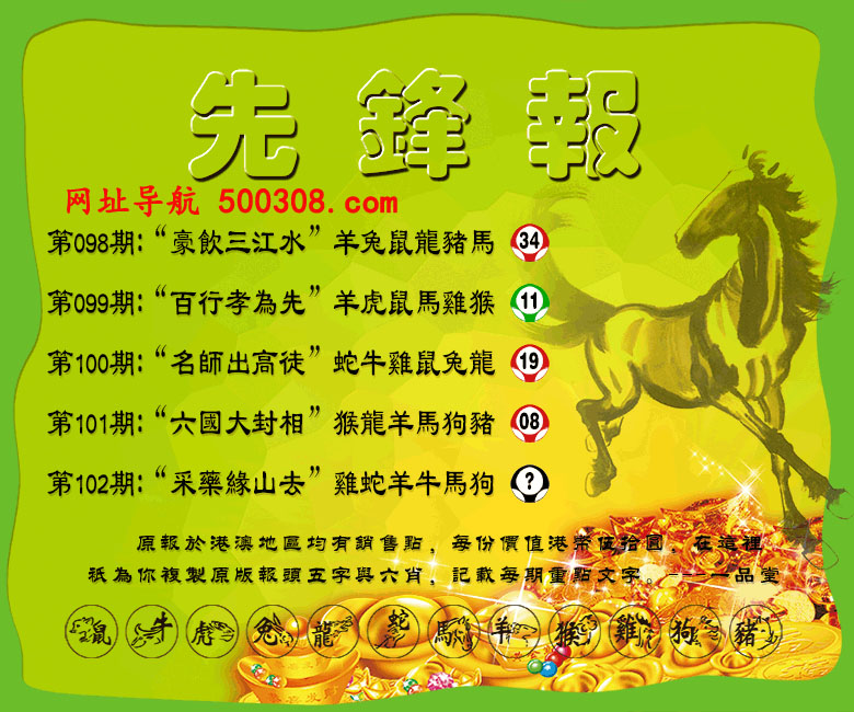 102�ڣ��ȷ汨