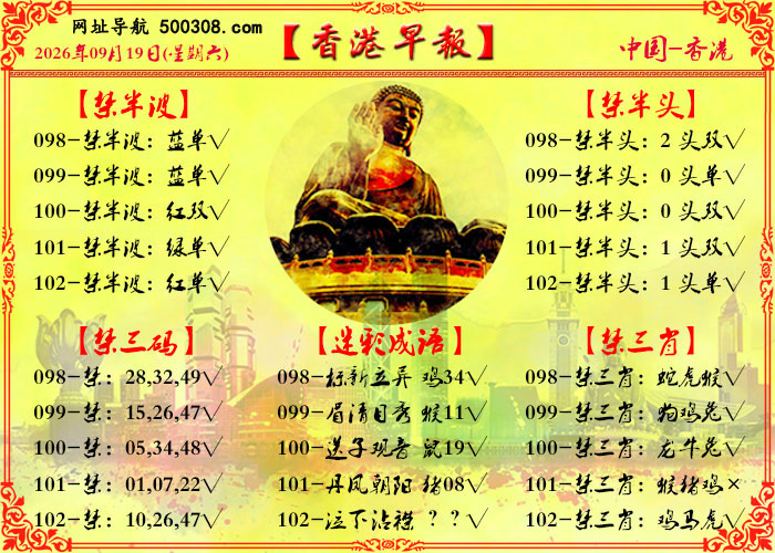 102�ڣ�����籨