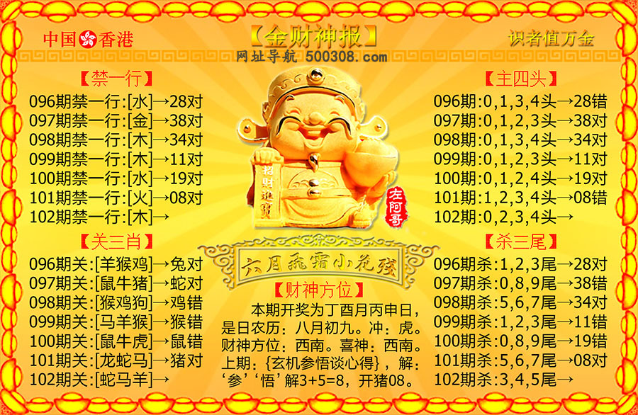 102�ڣ������