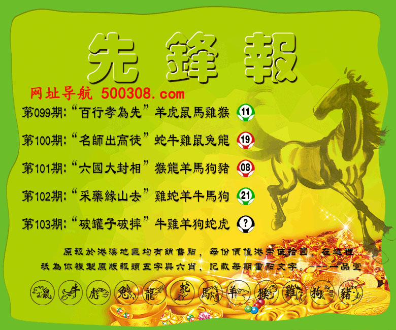 103�ڣ��ȷ汨