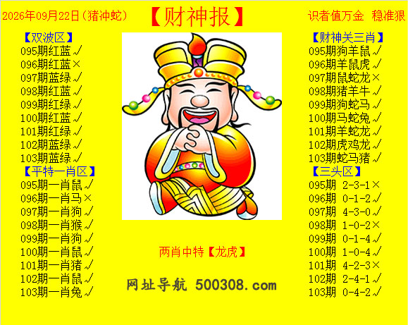 103�ڣ��Ʋ���