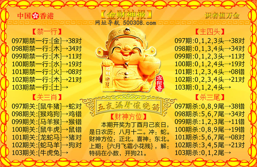 103�ڣ������