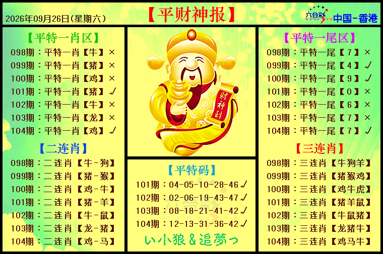 104�ڣ�ƽ����