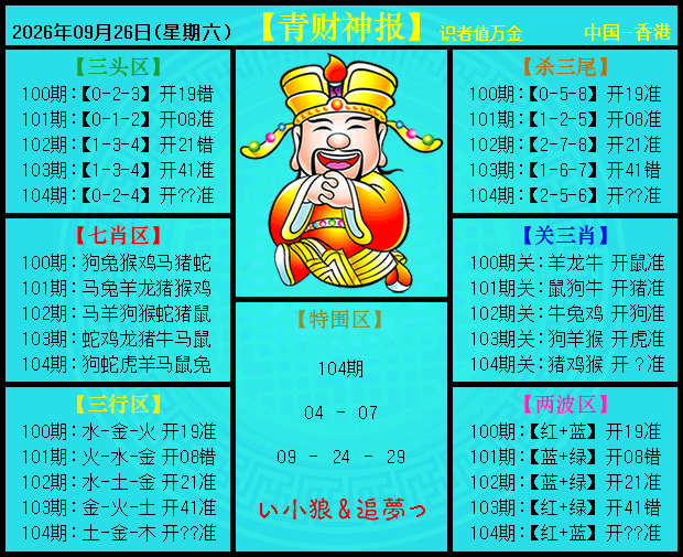 104�ڣ������