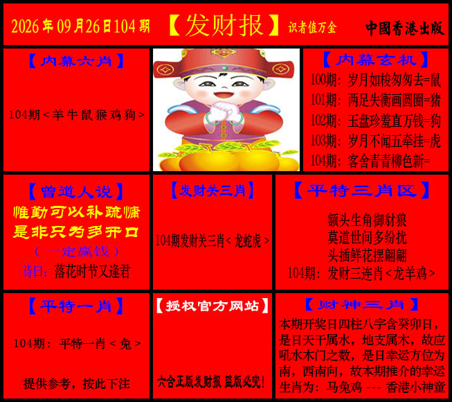 104�ڣ��ͻ���+���Ʊ�
