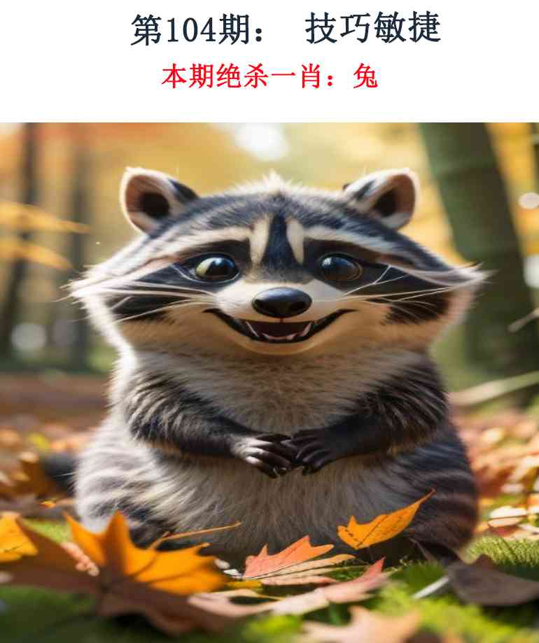 104�ڣ���Ǯ�������湦��