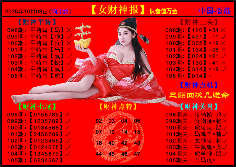 105�ڣ�Ů����