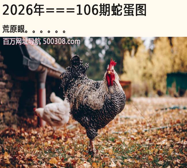 106���ߵ�ͼ����ԭ��.....