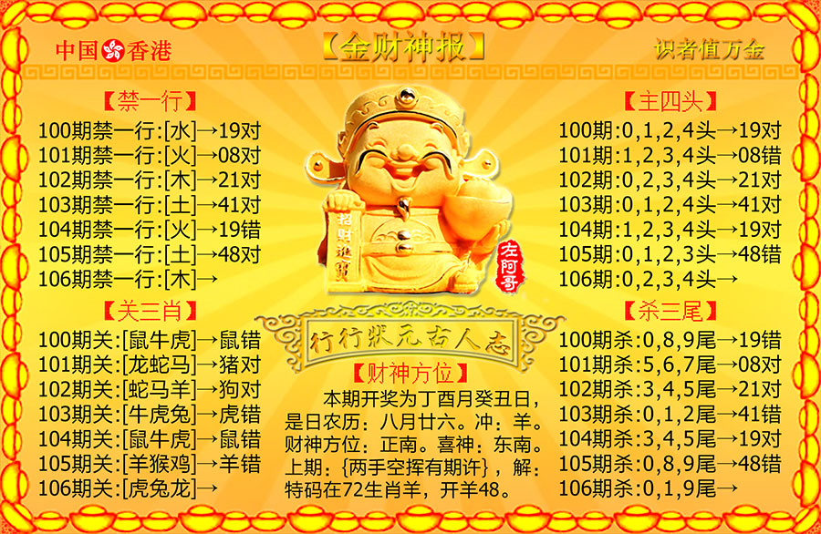 106�ڣ������