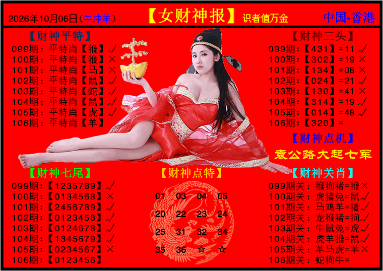 106�ڣ�Ů����