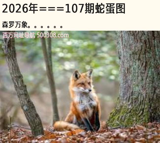 107���ߵ�ͼ��ɭ������.....
