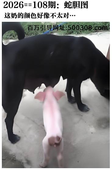 108���ߵ�ͼ���氮����ɫ����̫��.....