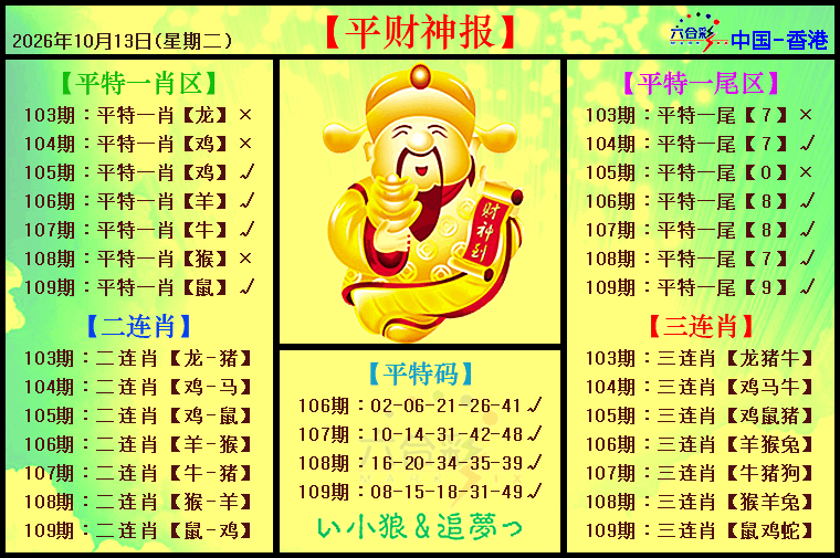 109�ڣ�ƽ����