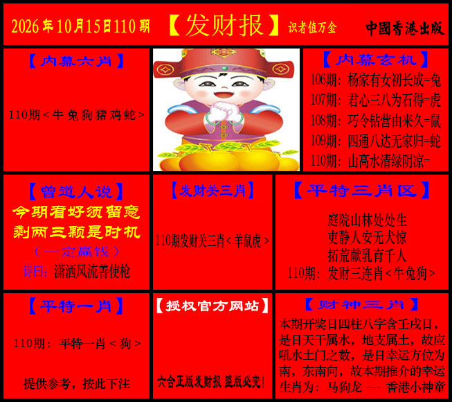 110�ڣ��ͻ���+���Ʊ�