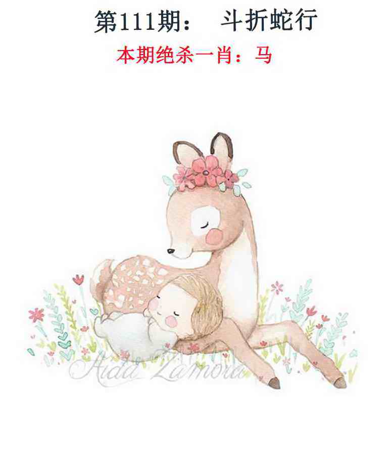 111�ڣ���Ǯ�������湦��