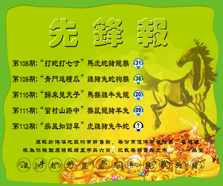 112�ڣ��ȷ汨