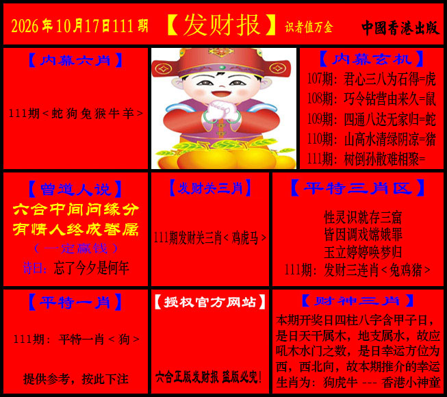 111�ڣ��ͻ���+���Ʊ�