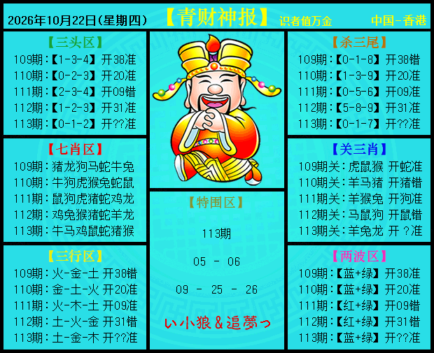113�ڣ������