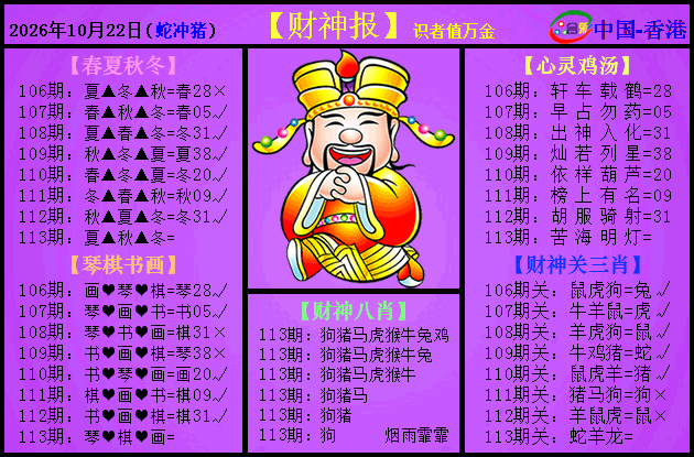 113�ڣ��ϲ���